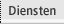 Diensten