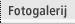 Fotogalerij