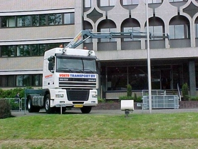 Klik voor vergroting