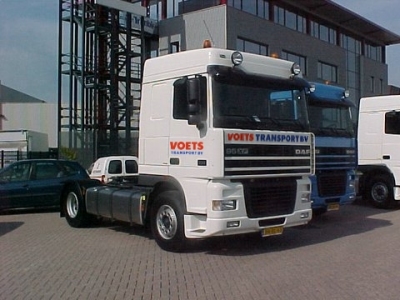 Klik voor vergroting