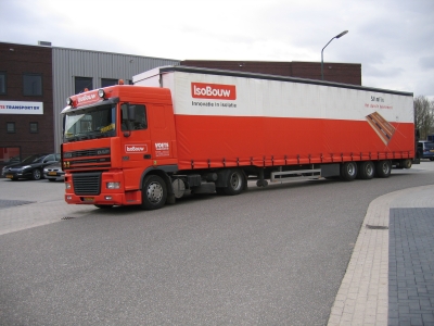 Klik voor vergroting