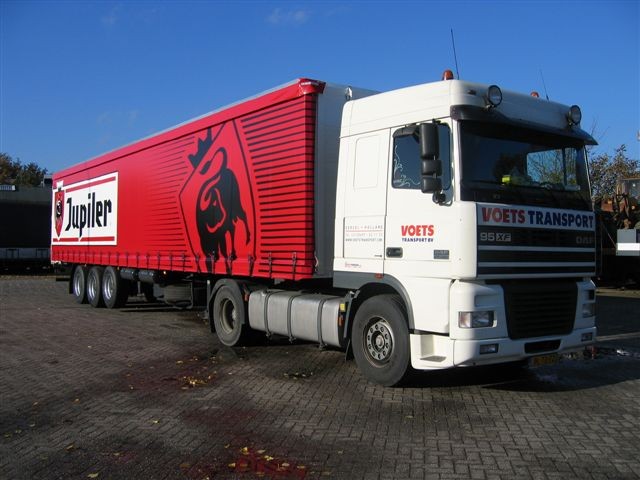 Klik voor vergroting